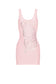 Blush Slip Muse