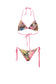 Butterfly Bikini Set