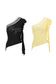 Vivian One-Shoulder