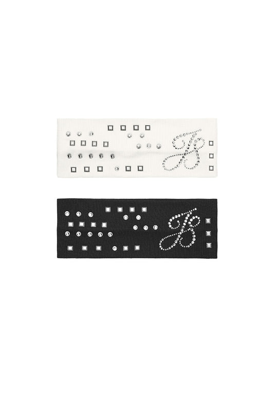 Stella Headband
