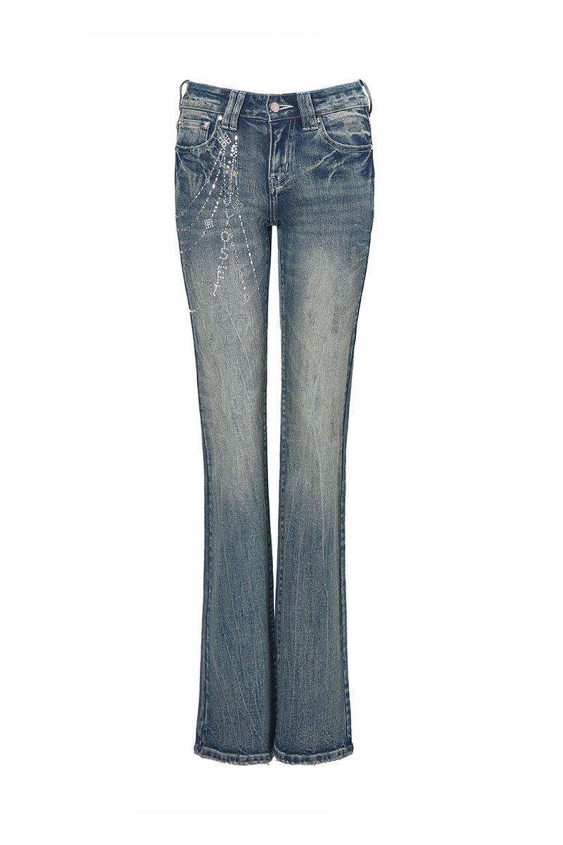 Riley Jeans