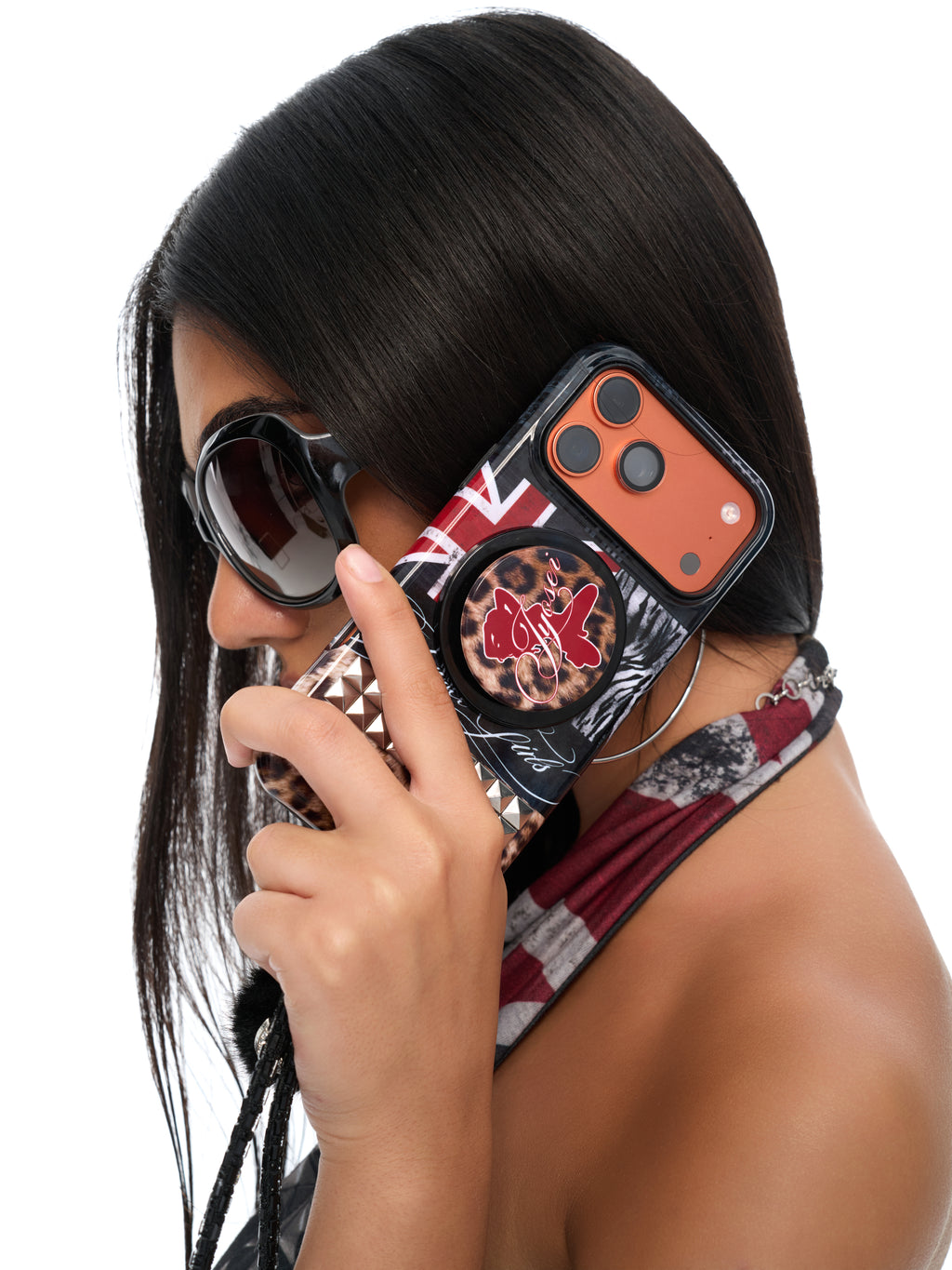 Rita Phone Case Set