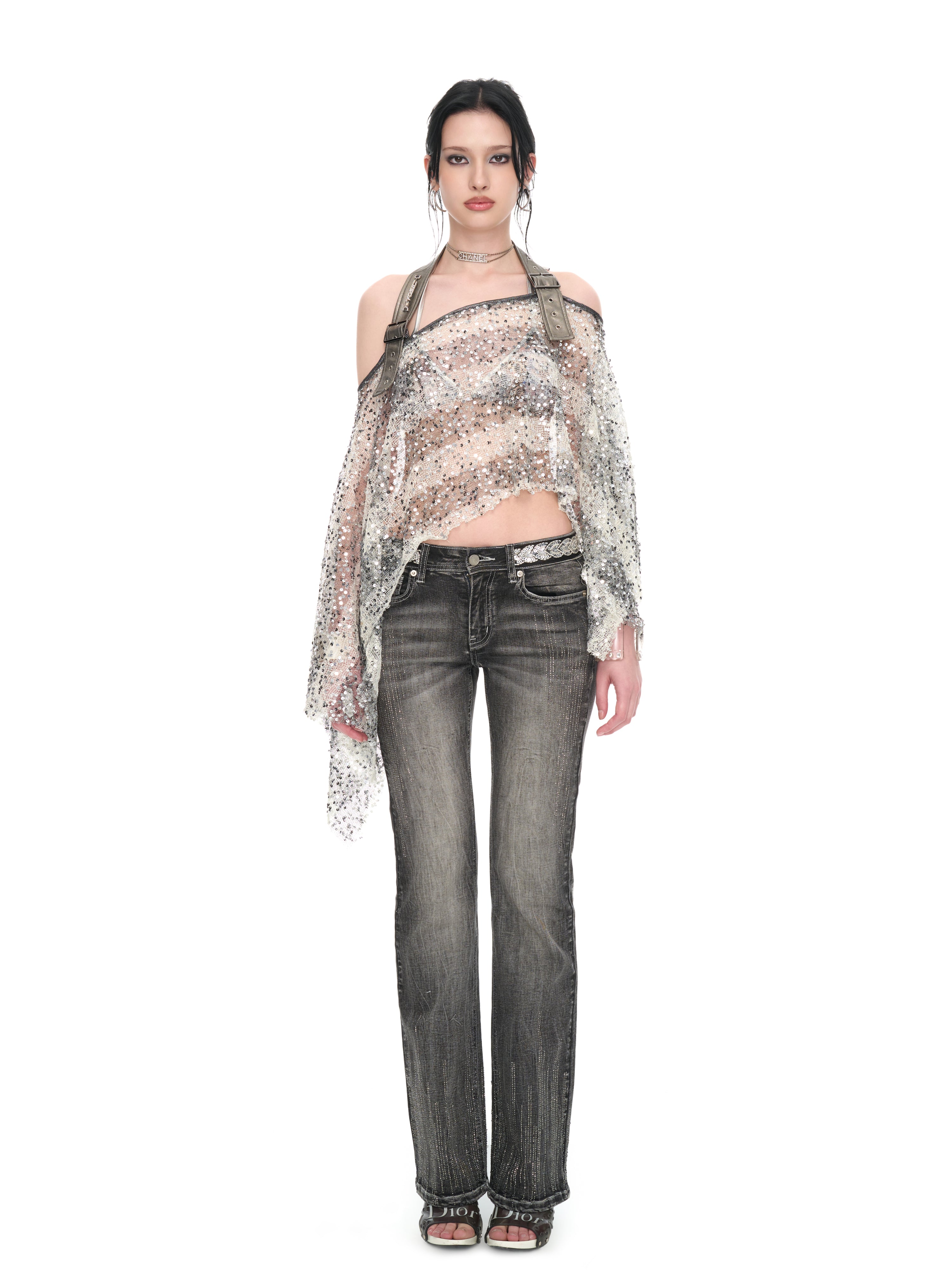 Roxy Cover Up