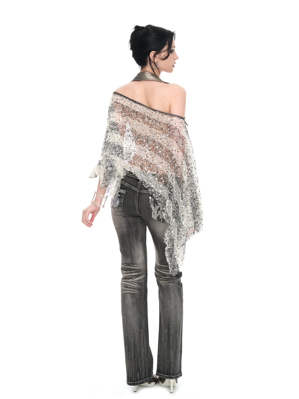 Roxy Cover Up