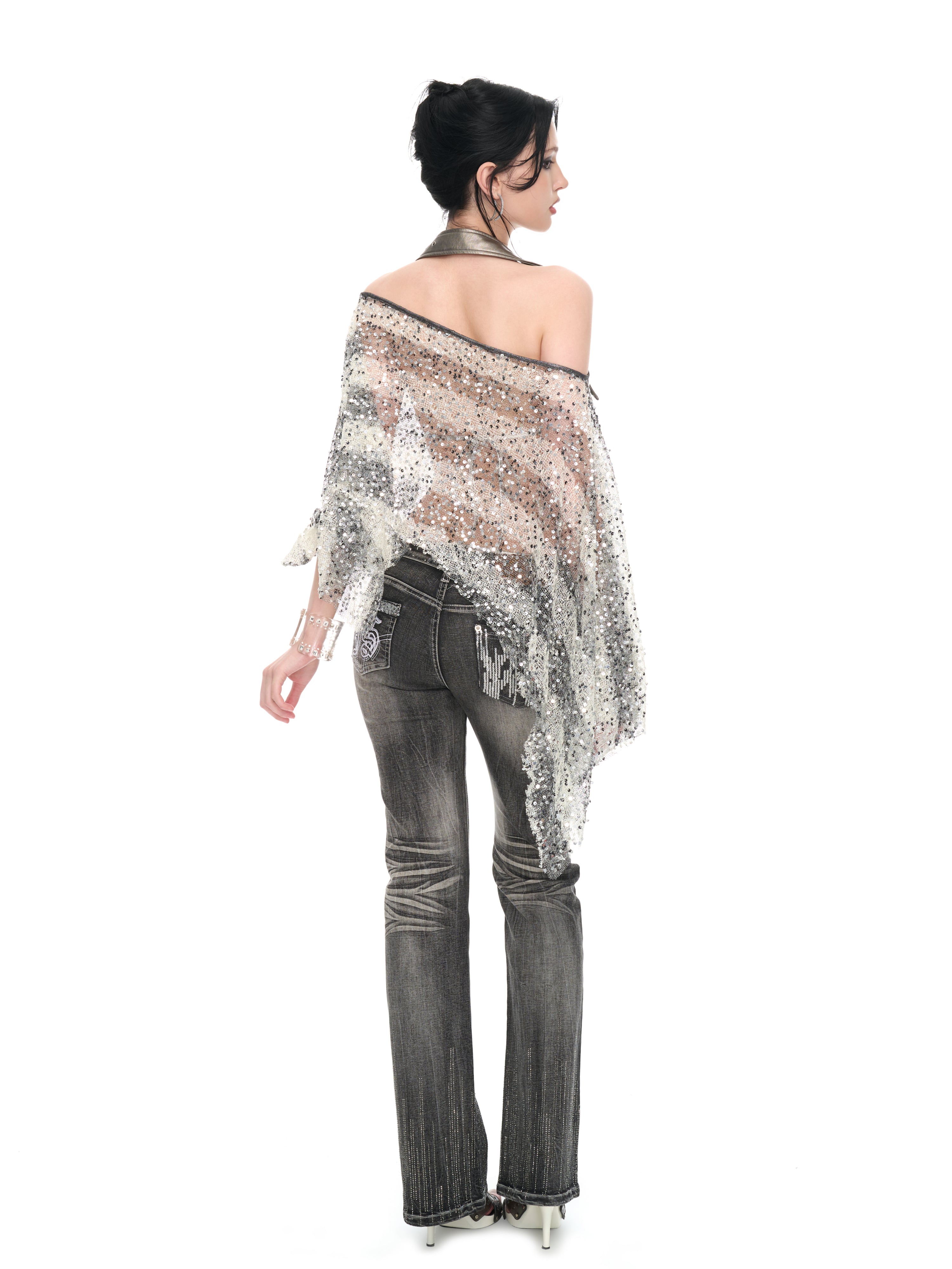 Roxy Cover Up