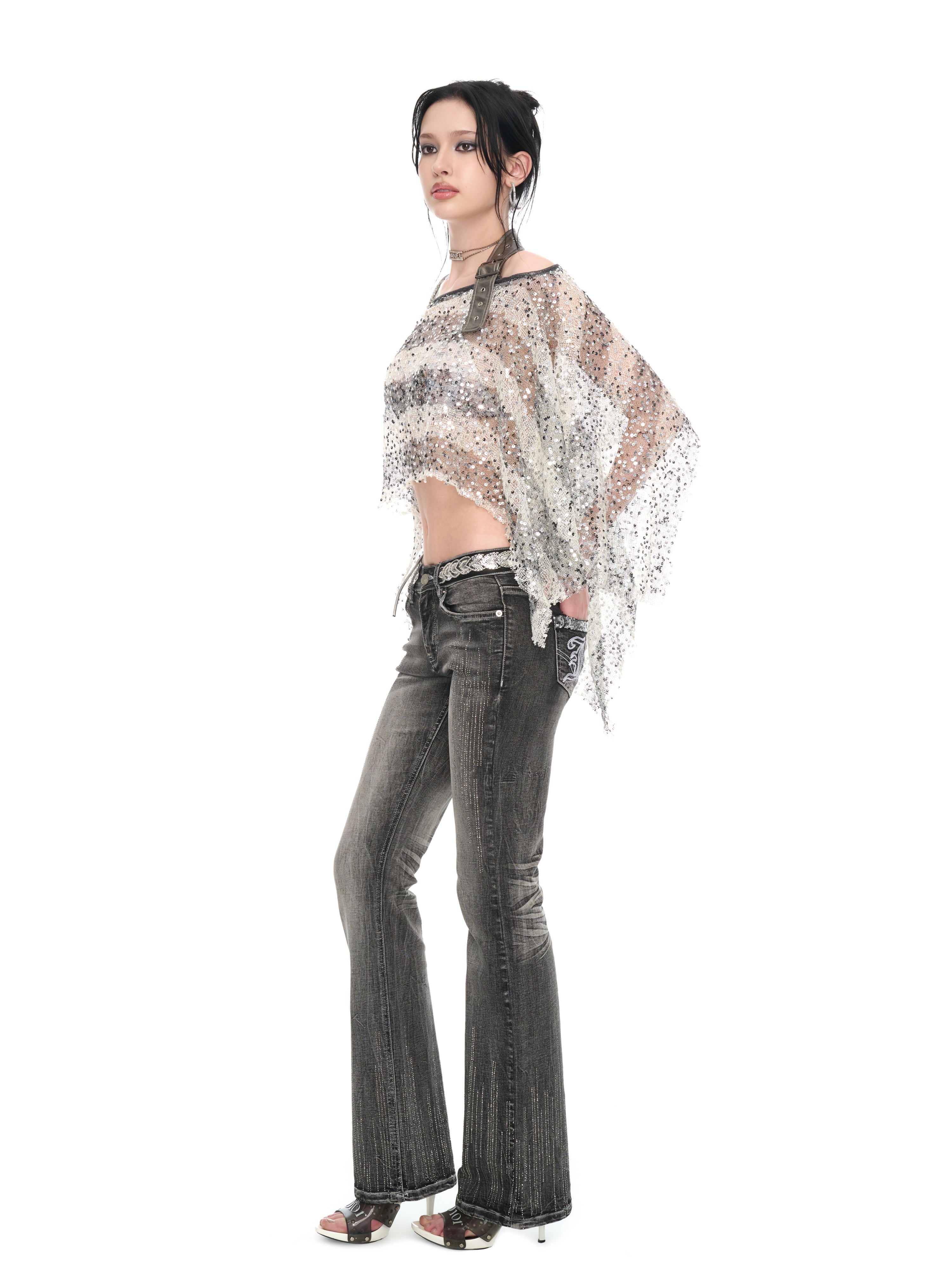 Roxy Cover Up