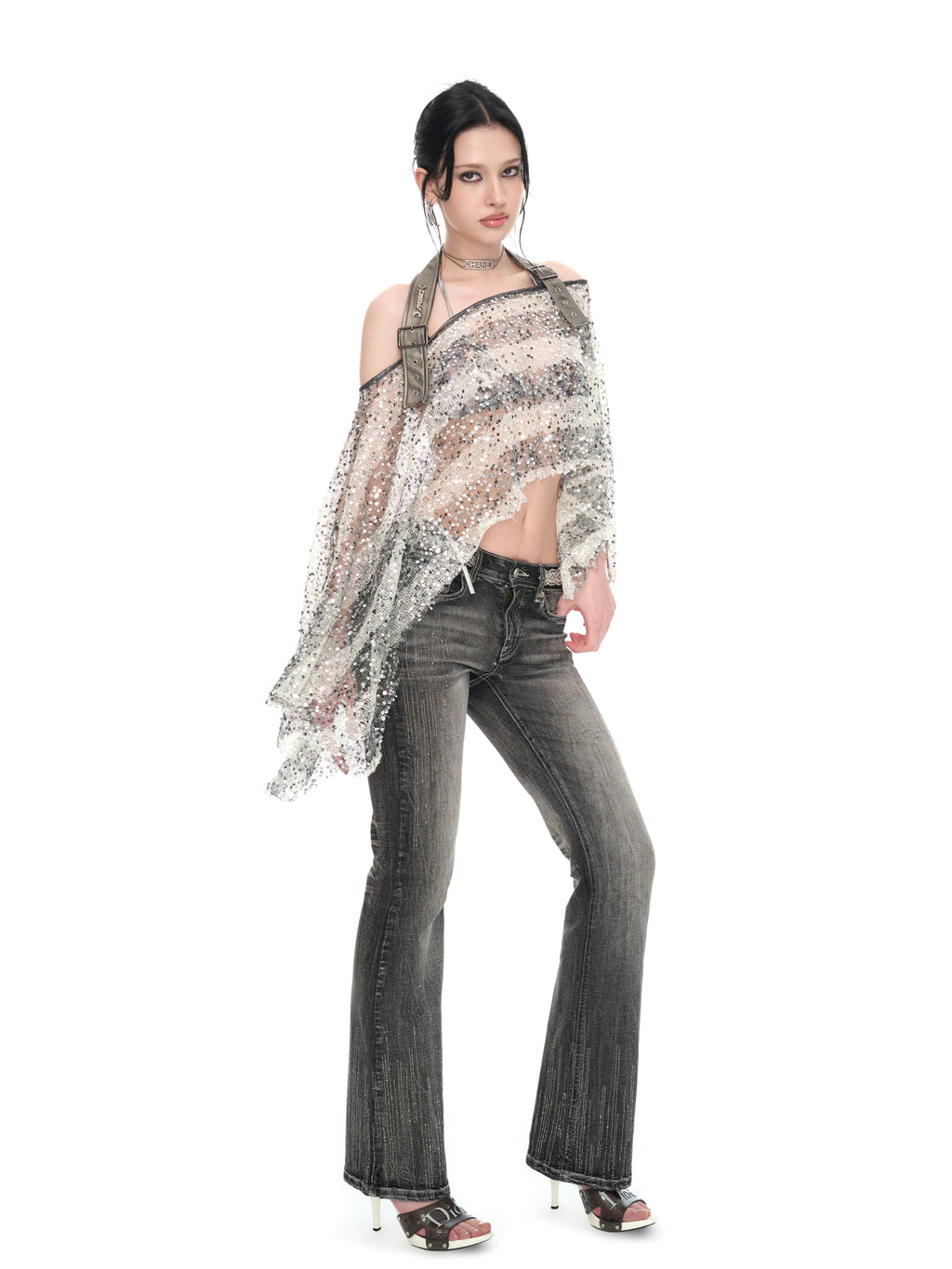 Roxy Cover Up