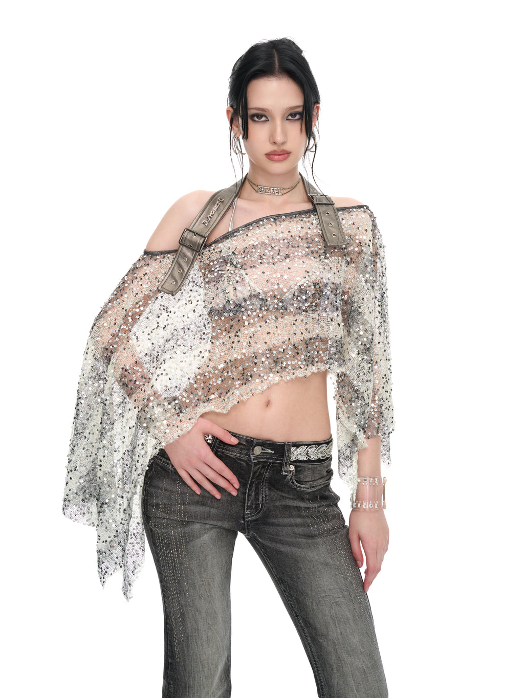 Roxy Cover Up