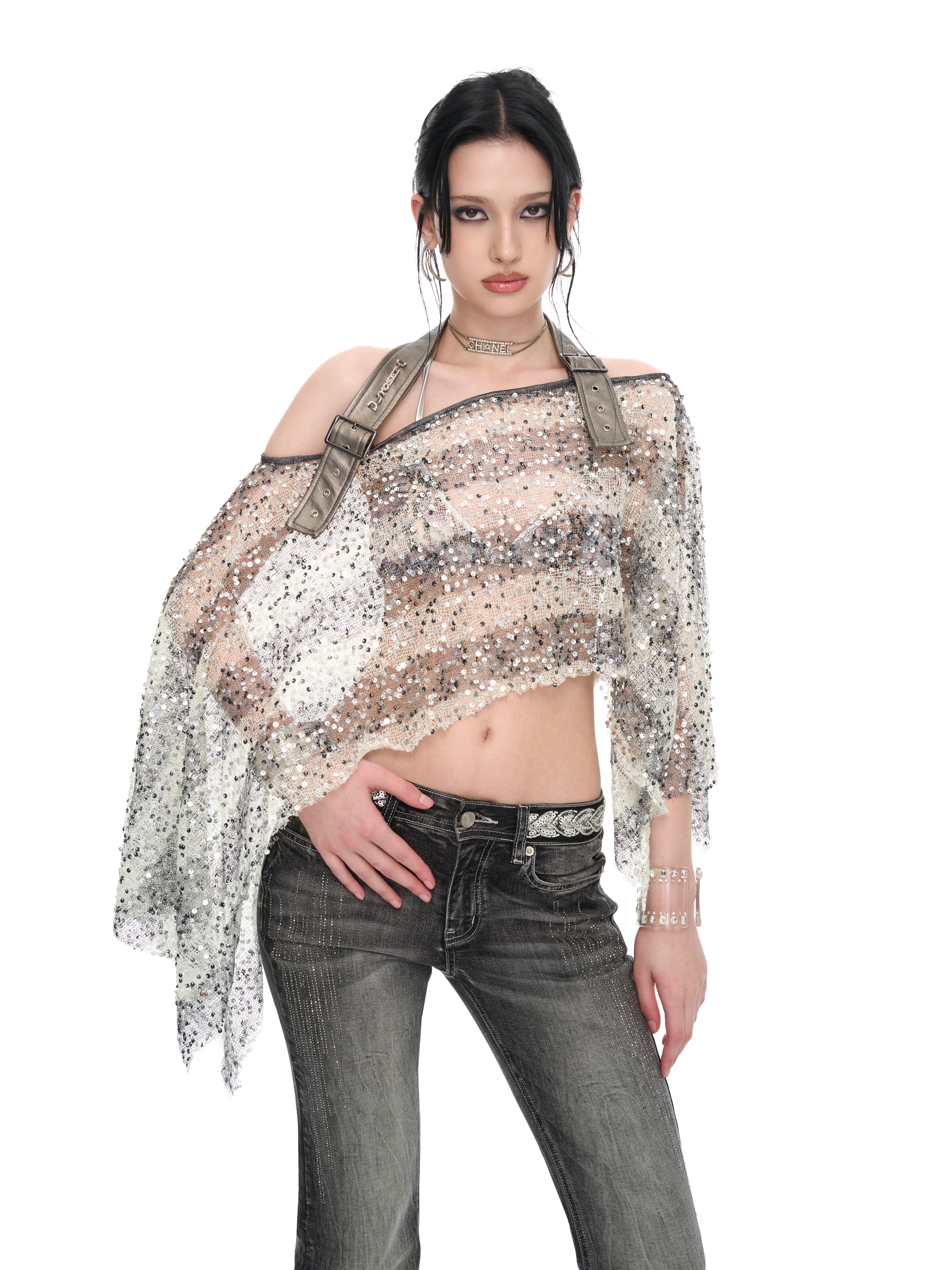 Roxy Cover Up