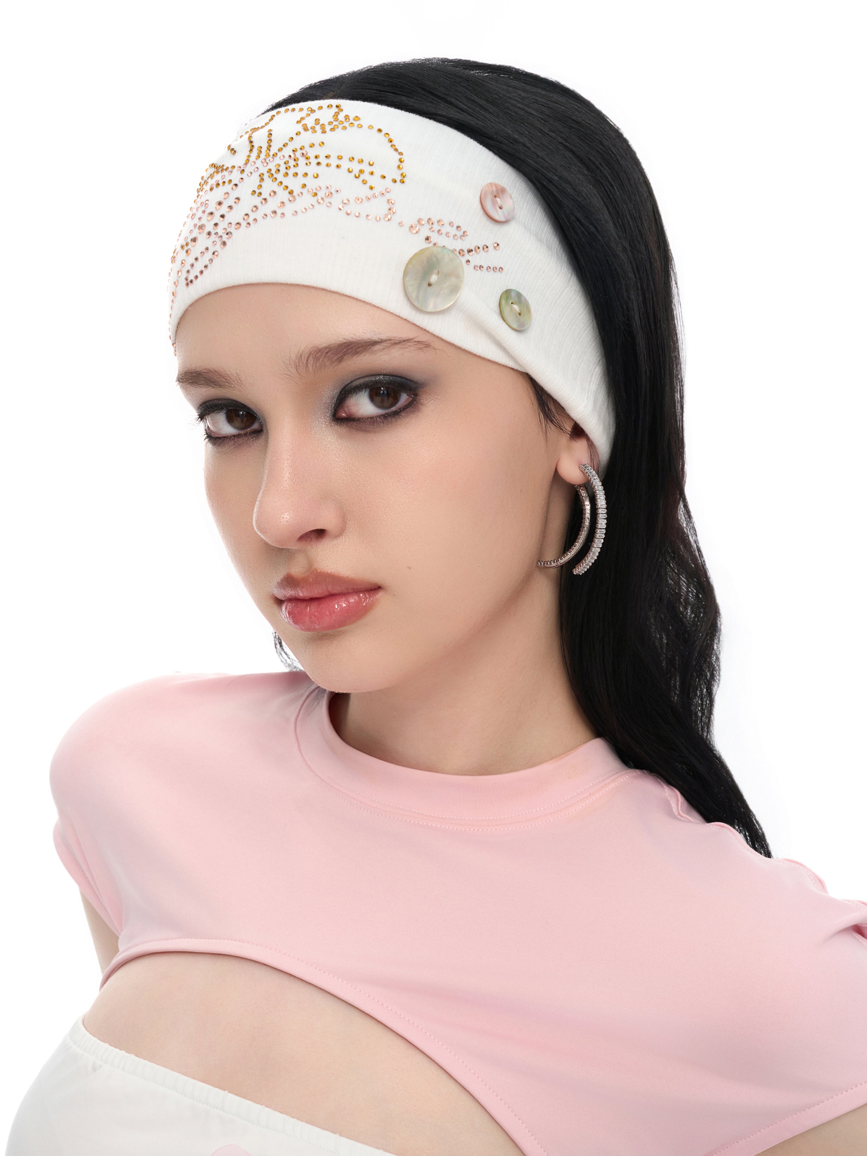 Roxy Headband