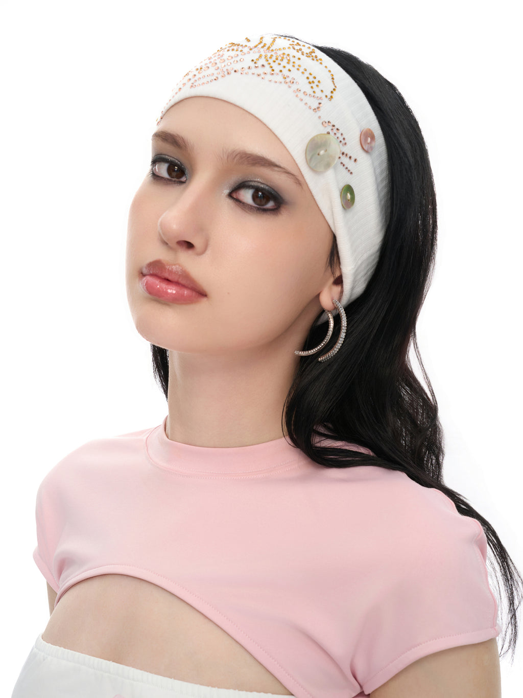 Roxy Headband