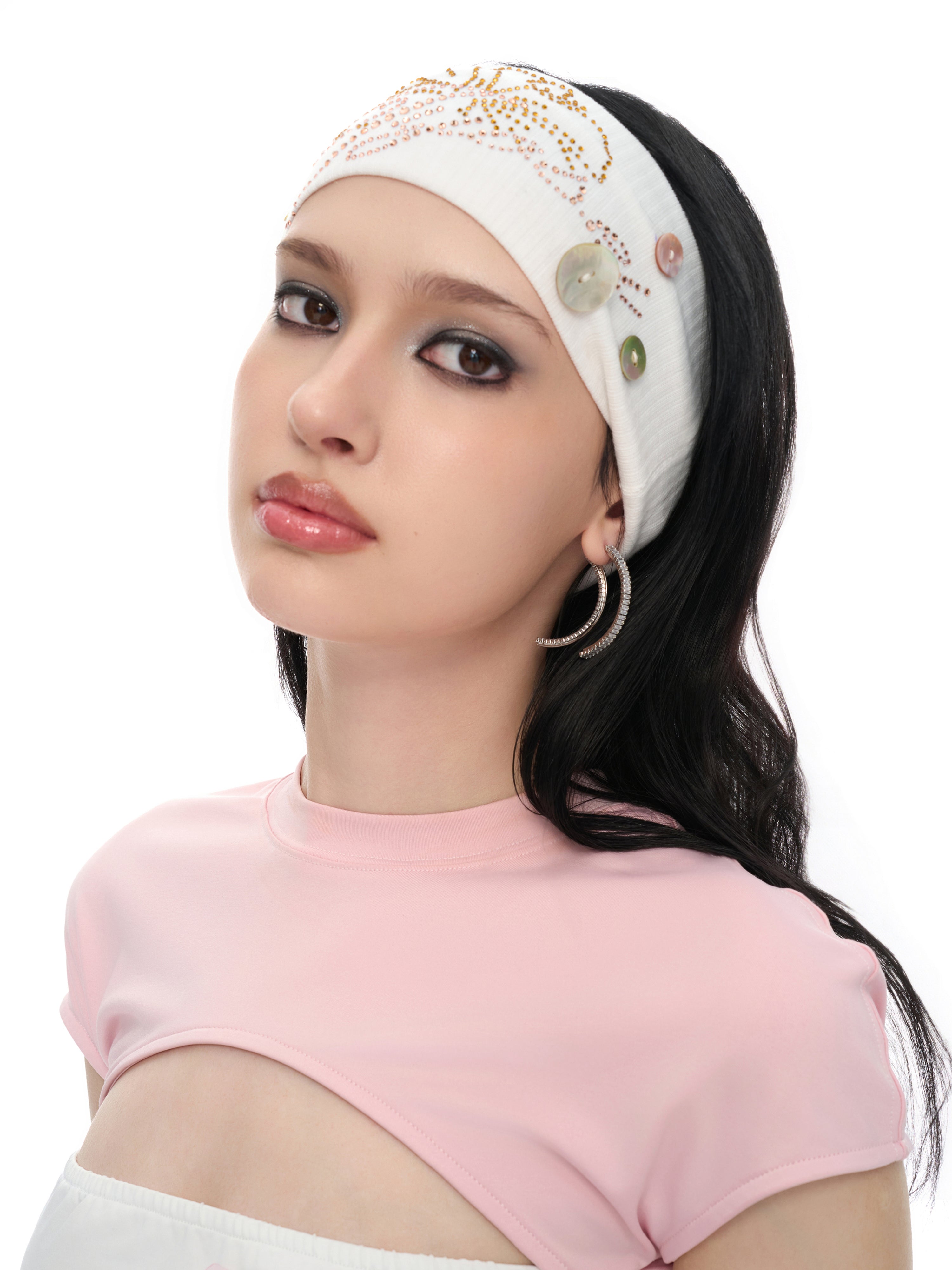 Roxy Headband
