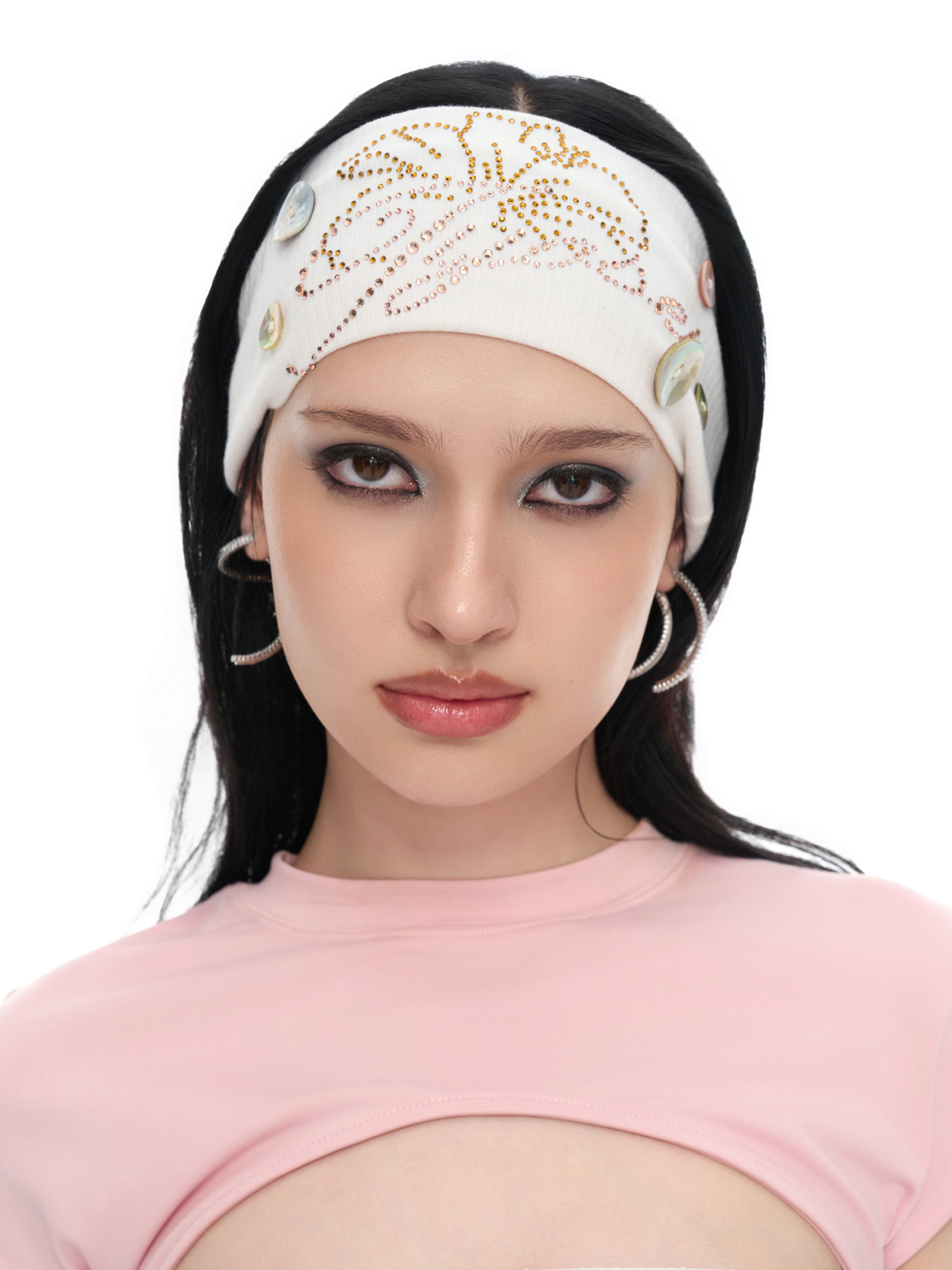 Roxy Headband