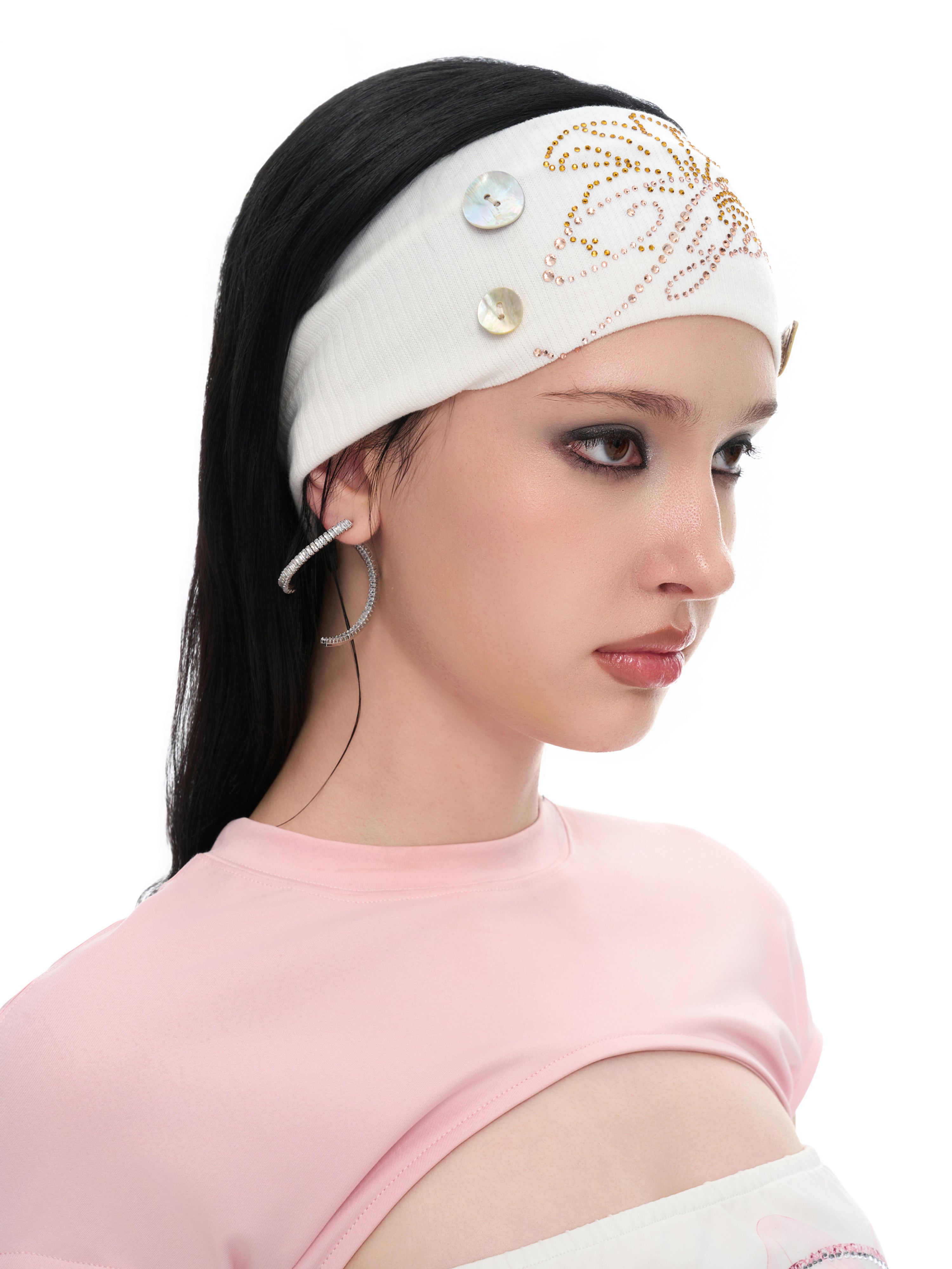 Roxy Headband