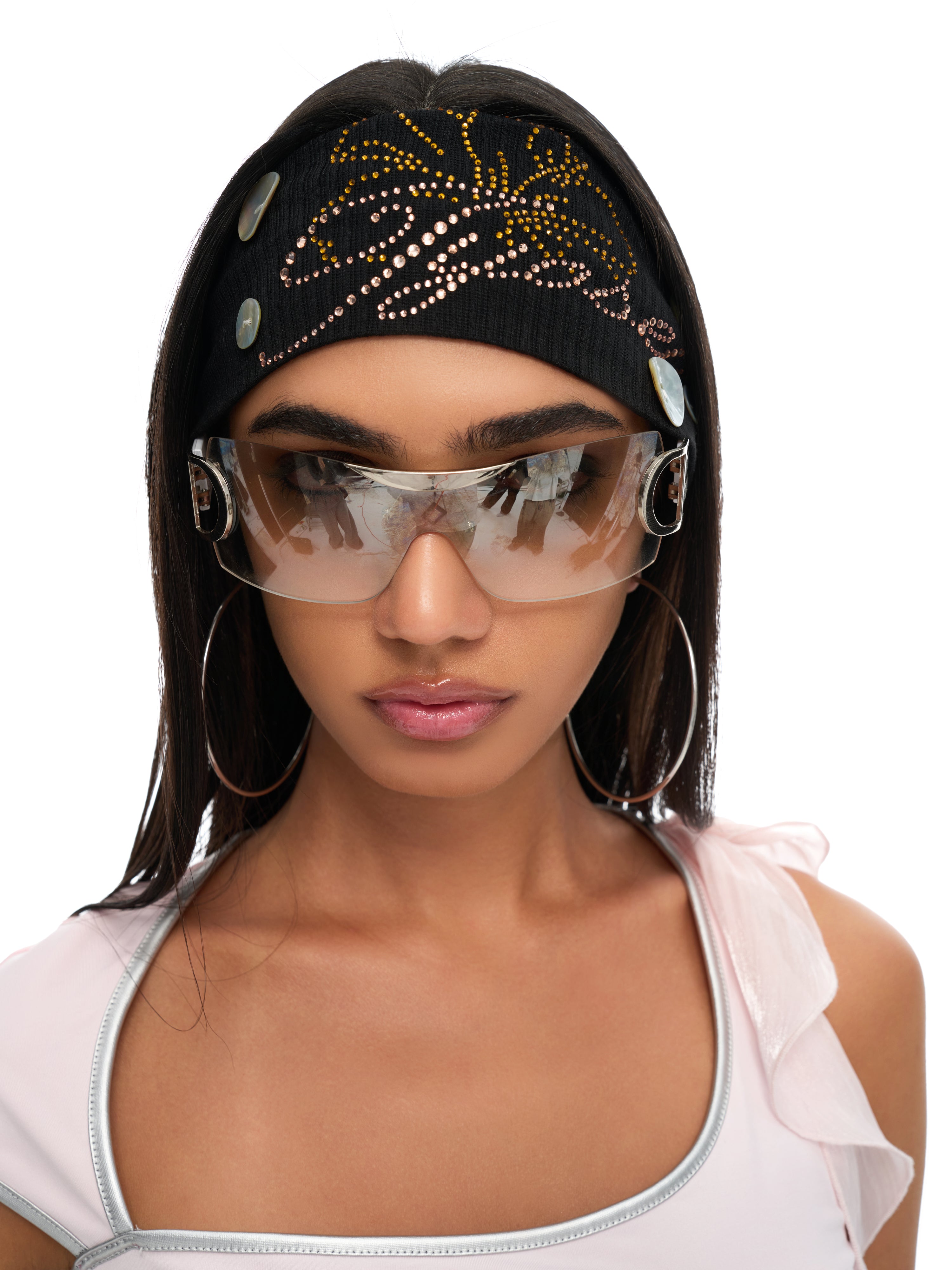 Roxy Headband