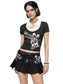Stella Top