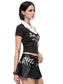 Stella Top