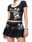 Stella Skirt