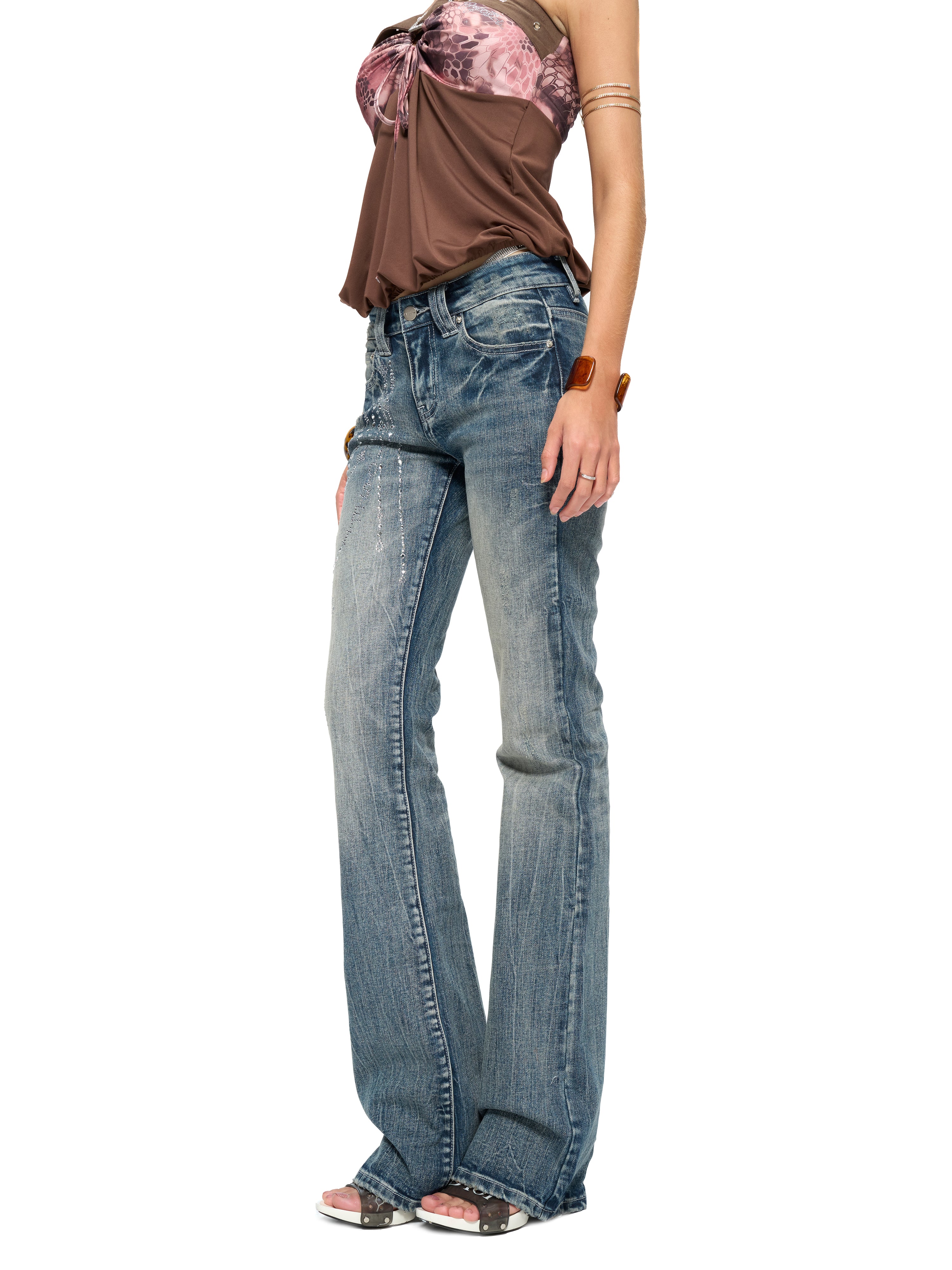 Riley Jeans
