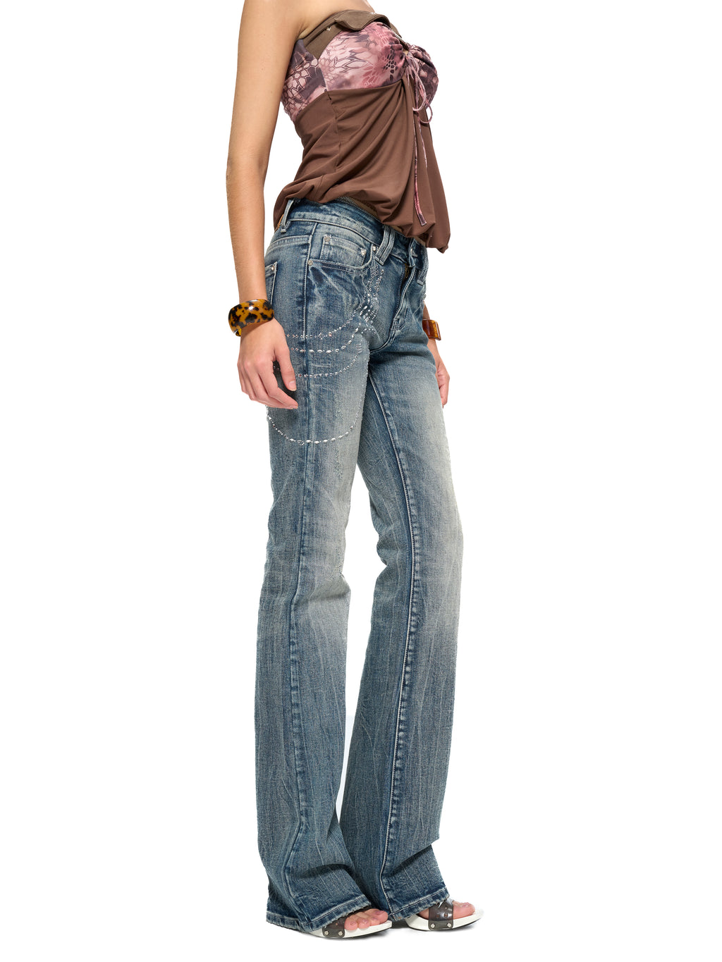 Riley Jeans