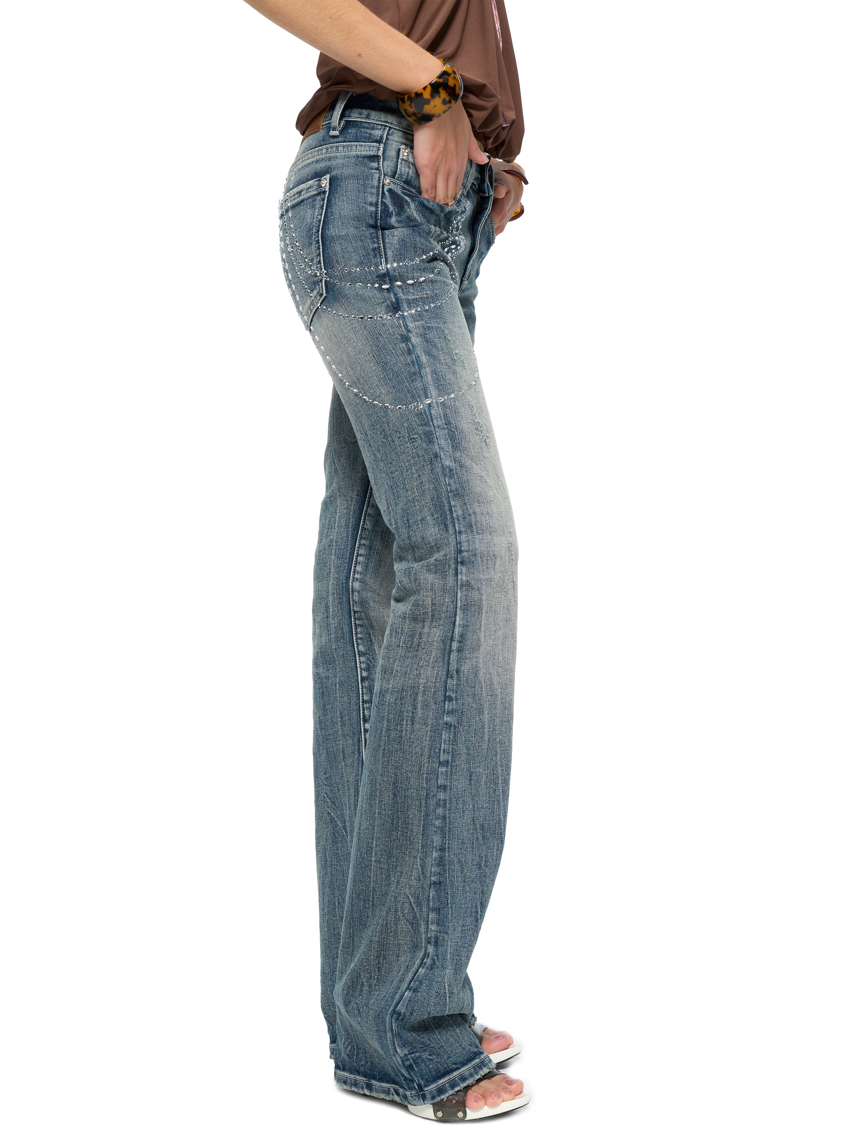 Riley Jeans