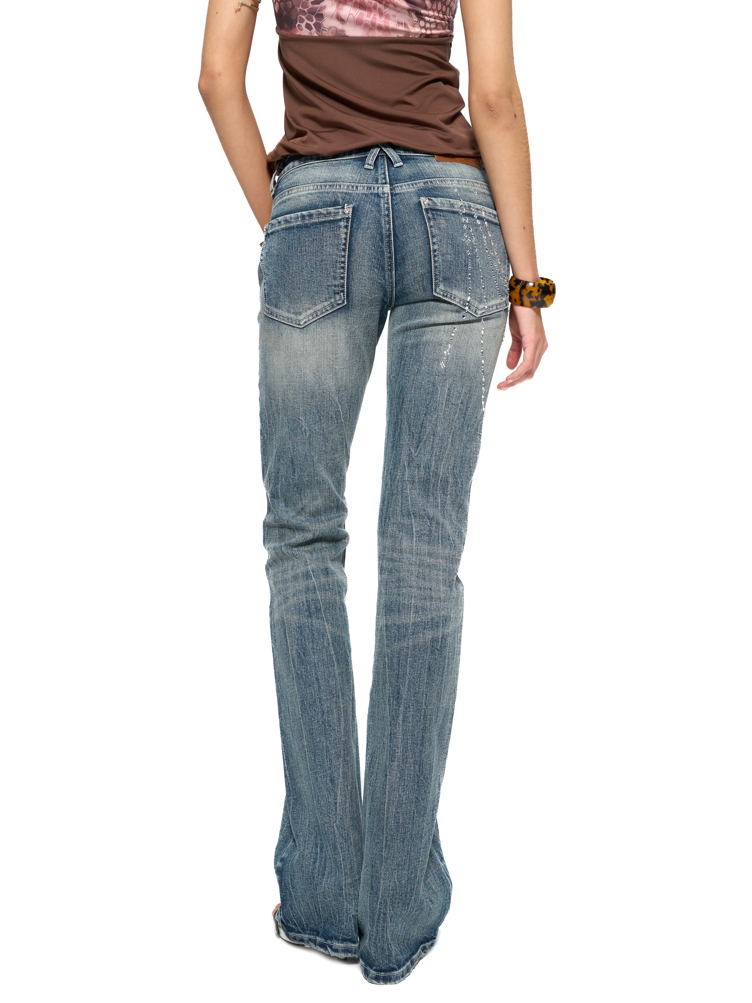 Riley Jeans