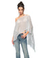 Stella Sheer Top