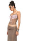Lina Lace Cami