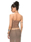 Lina Lace Cami