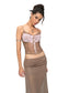Lina Lace Cami