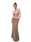 Lina Lace Cami