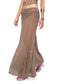 Lina Maxi Skirt