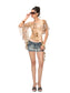 Carrie Top