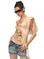 Carrie Top