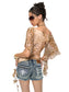 Carrie Top