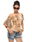 Carrie Top