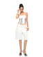 Stella Corset
