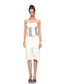 Stella Corset