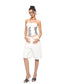 Stella Corset