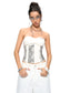 Stella Corset