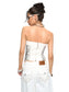 Stella Corset