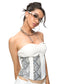 Stella Corset