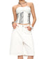 Stella Corset
