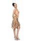 Carrie Dress