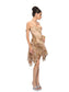 Carrie Dress
