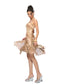 Carrie Dress