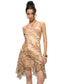 Carrie Dress