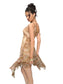 Carrie Dress