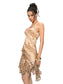 Carrie Dress