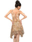 Carrie Dress